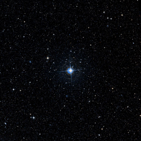 Image of HIP-25781