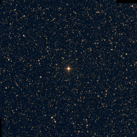 Image of HIP-90290