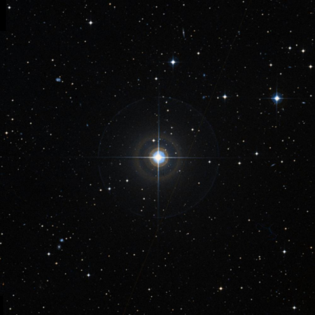 Image of HIP-63738