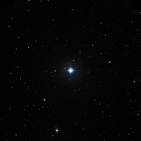 Image of HIP-72139