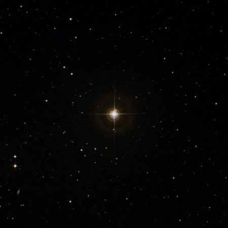 Image of HIP-115528