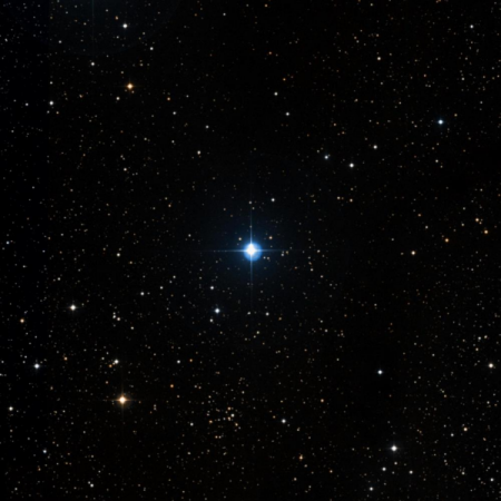 Image of HIP-31066