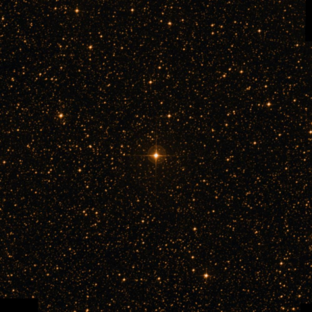 Image of HIP-77086