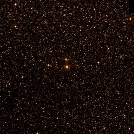 Image of HIP-60183