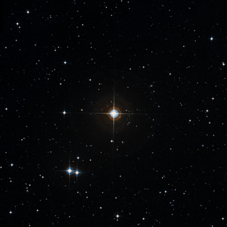 Image of HIP-22847