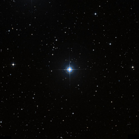 Image of HIP-15840