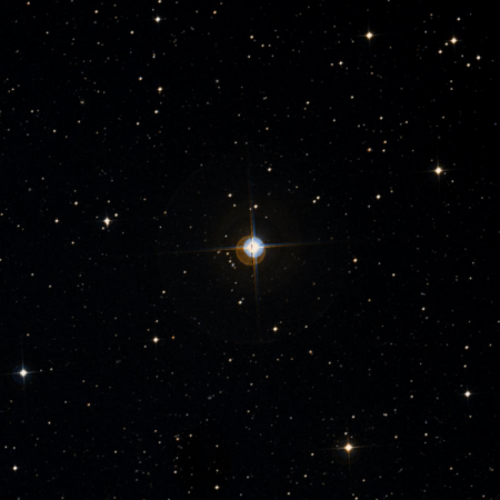 Image of HIP-114699