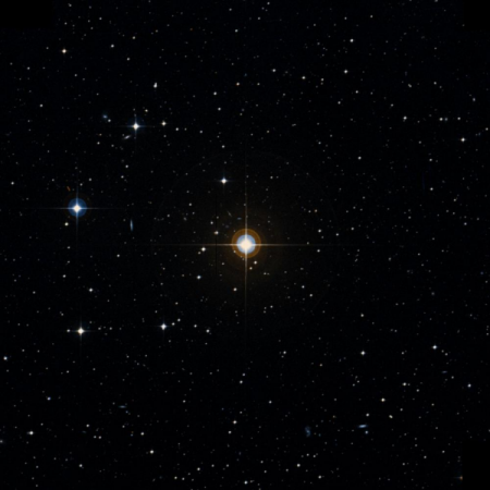 Image of HIP-104980