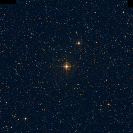 Image of V829-Ara