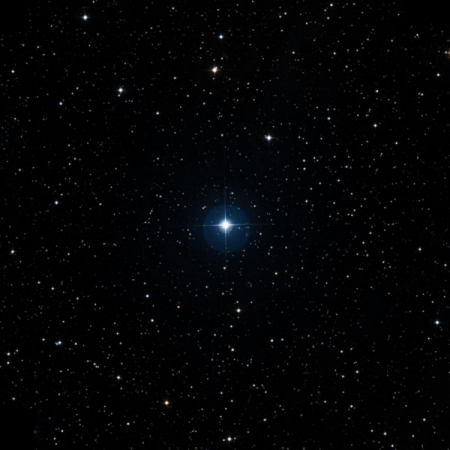 Image of HIP-24313