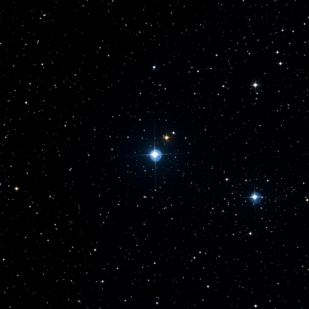 Image of HIP-365