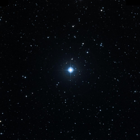 Image of HIP-394