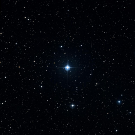 Image of HIP-87341