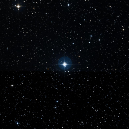Image of HIP-26315