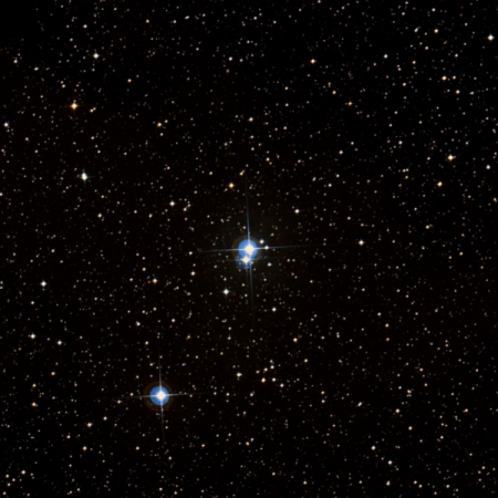 Image of HIP-39225