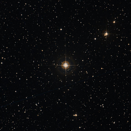 Image of HIP-40858