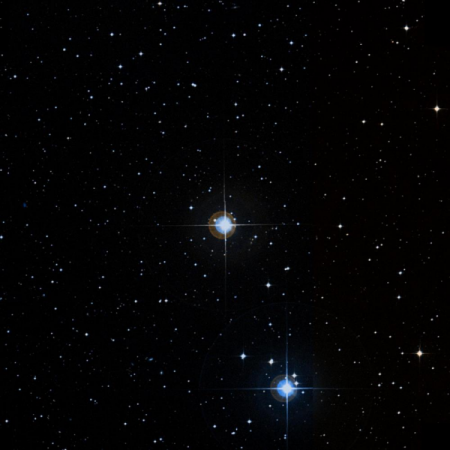 Image of HIP-46768