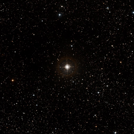 Image of HIP-107041