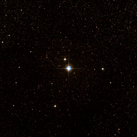 Image of HIP-90253