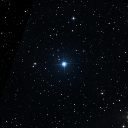 Image of HIP-104756