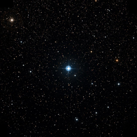 Image of HIP-105064