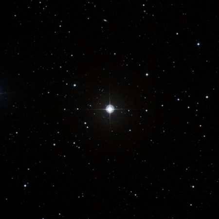 Image of HIP-74514