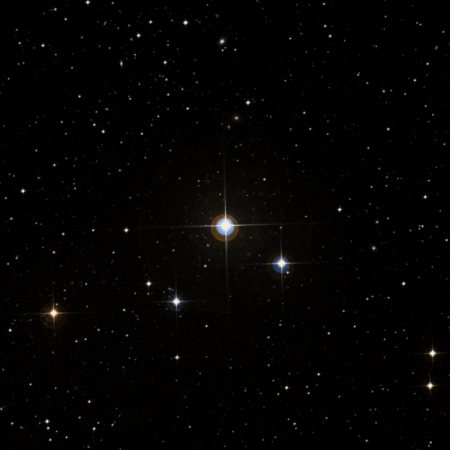 Image of HIP-20109