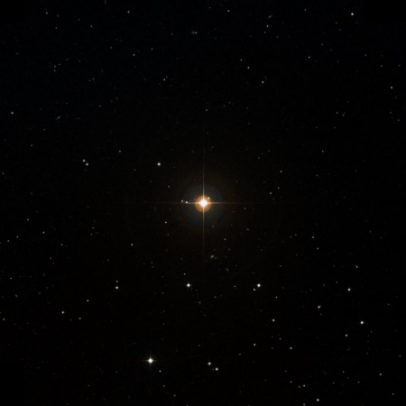 Image of WW-Psc