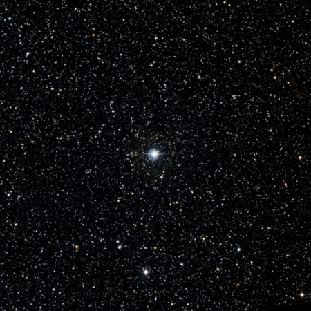 Image of HIP-97767