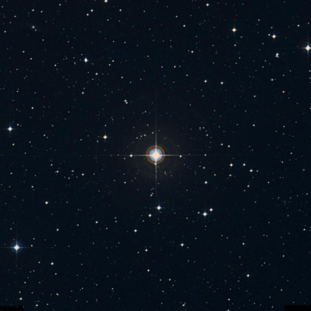 Image of HIP-21718