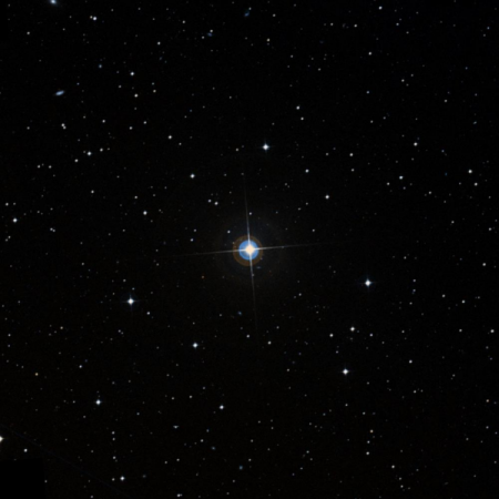Image of HIP-14547