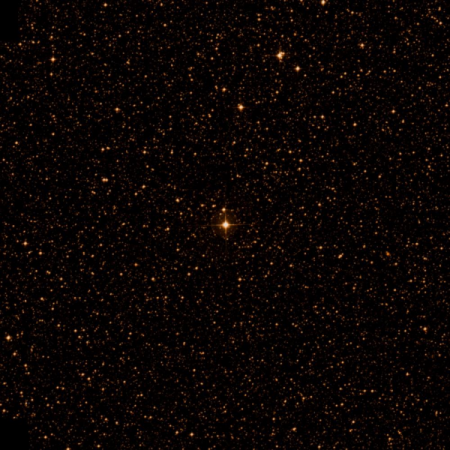 Image of HIP-85393