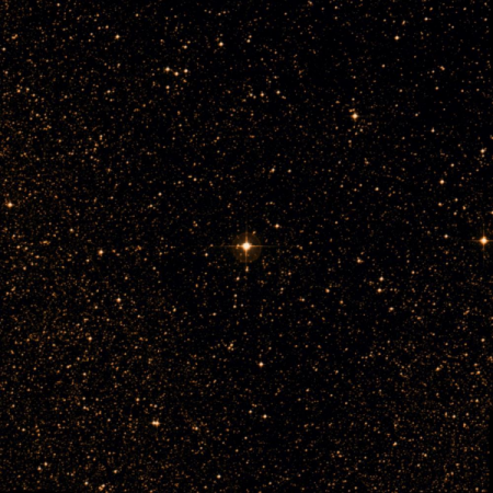 Image of HIP-78469