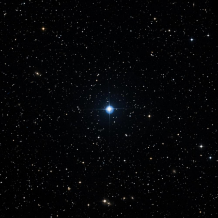 Image of HIP-14887