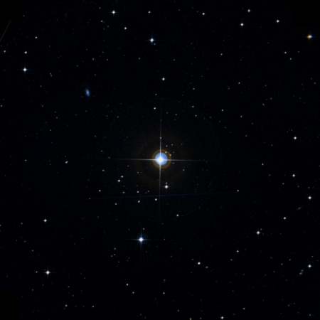 Image of HIP-11524