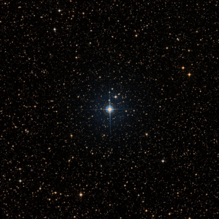 Image of HIP-82517