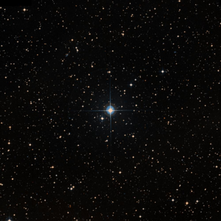 Image of HIP-44887