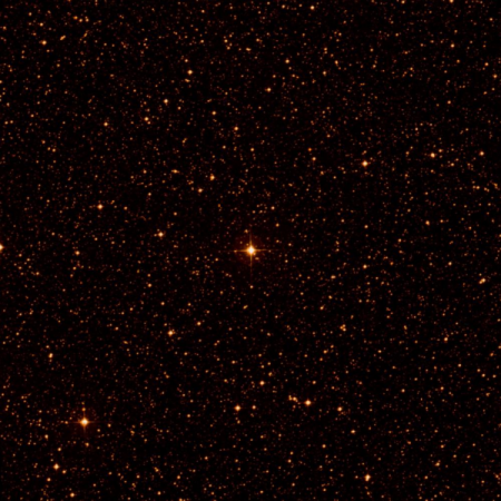 Image of HIP-88859