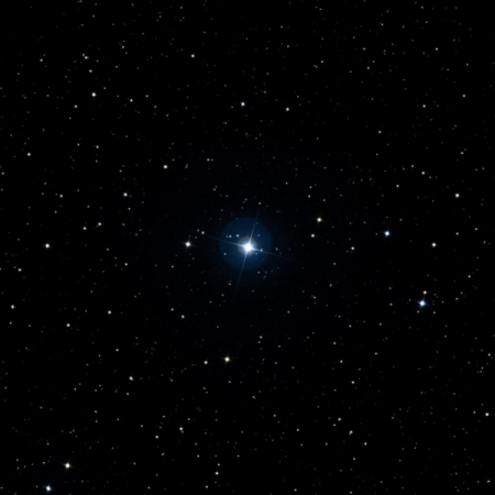 Image of HIP-101044
