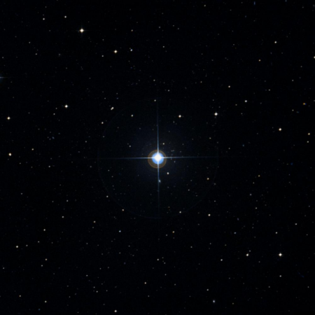 Image of HIP-7886