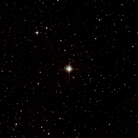 Image of HIP-24493