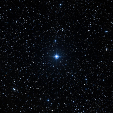 Image of HIP-106518