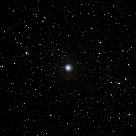 Image of HIP-101221