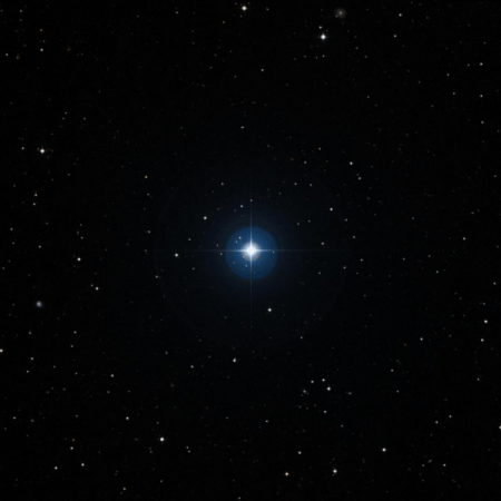 Image of HIP-68637