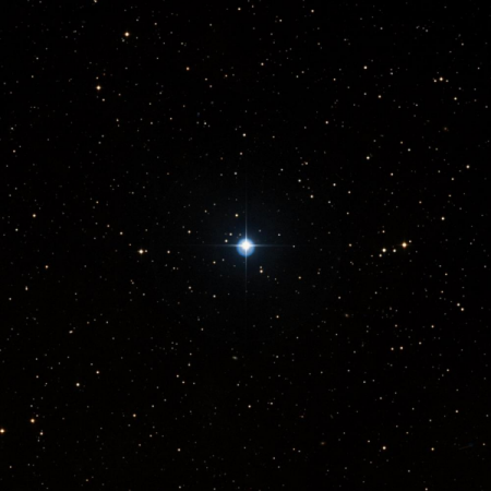 Image of HIP-19672