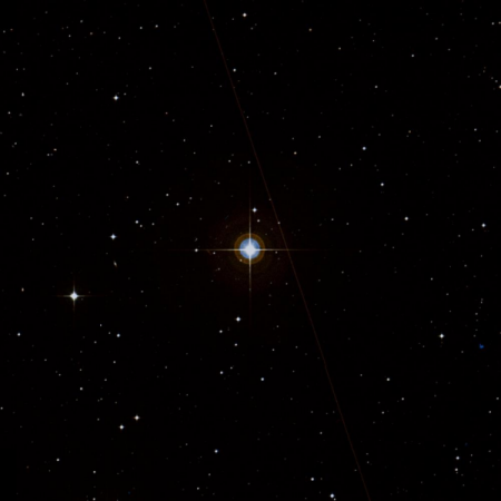 Image of HIP-115257