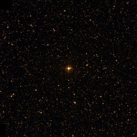 Image of HIP-68080