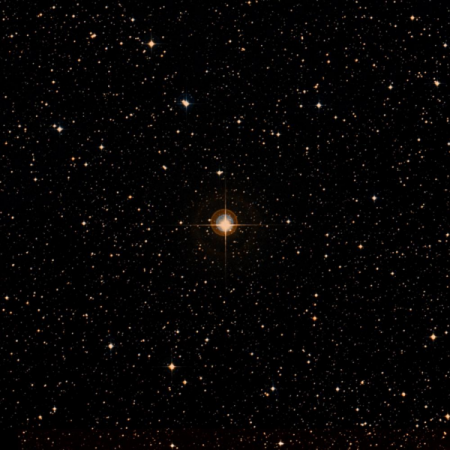 Image of HIP-31733