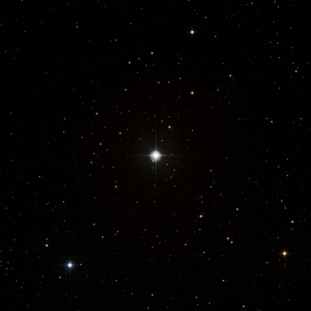 Image of HIP-17058