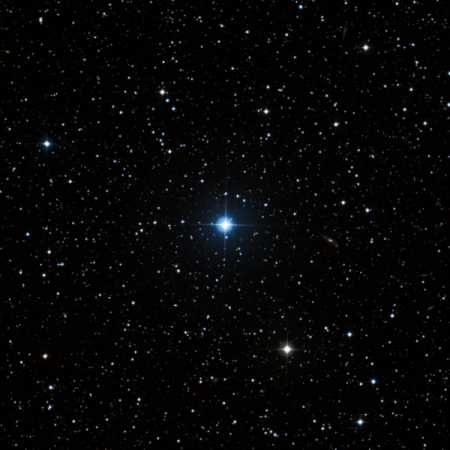 Image of HIP-110849